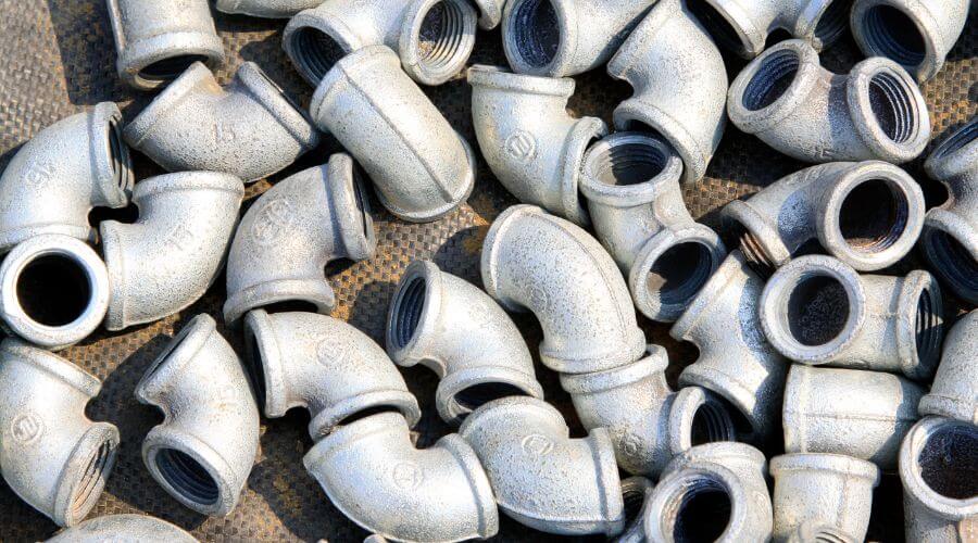 Professional New roof installation in Burlington, NJ